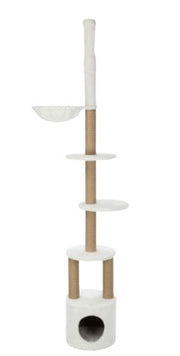 TRIXIE Arbre à Chat Aurelio