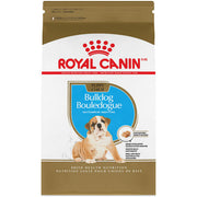 ROYAL CANIN Chiot Bouledogue 13.6kg