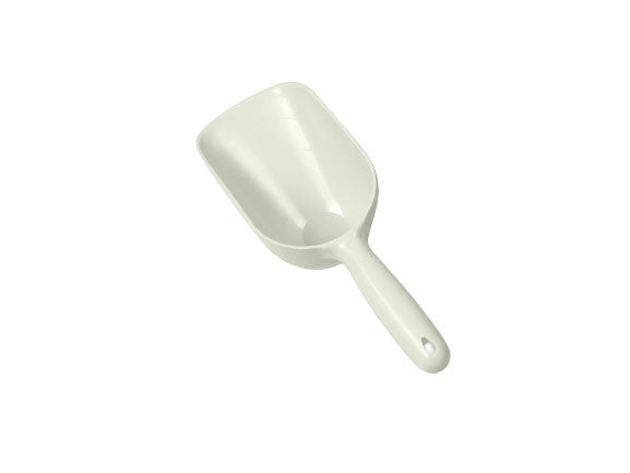 VAN NESS Pelle Graduée 1 Tasse