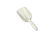 VAN NESS Pelle Graduée 1 Tasse