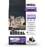 Voir l’image dans la galerie, BOREAL FUNCTIONAL Chiot PR &amp; MR Poulet 10kg