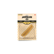 JAWGLER Gâteries Chien Fromage Nature 55g