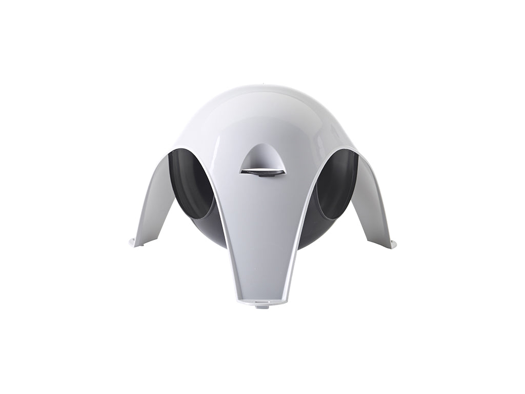 SAVIC Maisonnette Sputnik pour Rats & Hamster XL