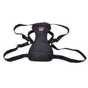 COASTAL EASY RIDER Harnais Auto Nylon XL Noir