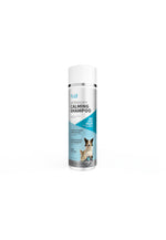 Voir l’image dans la galerie, PURLIF TEK Shampoing Calmant 200ml