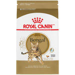 Voir l’image dans la galerie, ROYAL CANIN Chat Bengal 3.2kg