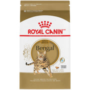 ROYAL CANIN Chat Bengal 3.2kg