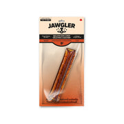 JAWGLER Gâteries Chien Gélatine Bacon & Érable XL