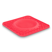MESSY MUTTS Tapis Alimenation Théra & Bol Pastèque L