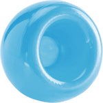 Voir l’image dans la galerie, OUTWARD HOUND Jouet Chien Balle Snoop Bleu