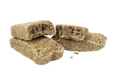 MOJO Gâteries Chien/Chat Supplément Chanvre Poulet 192g