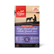 ORIJEN Chien GR Adulte 11.4kg