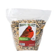 MASKA SELECT Nourriture Cardinal 2kg