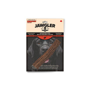 JAWGLER Gâteries Chien Bois Entier Fumé S