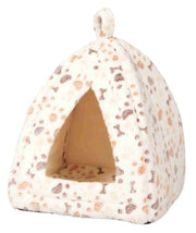 TRIXIE Abri Lingo Fibre Polaire S