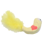 Voir l’image dans la galerie, TURBO Jouet Chat Scent Locker Oiseau 7"