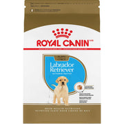 ROYAL CANIN Chiot Labrador Retriever 13.6kg