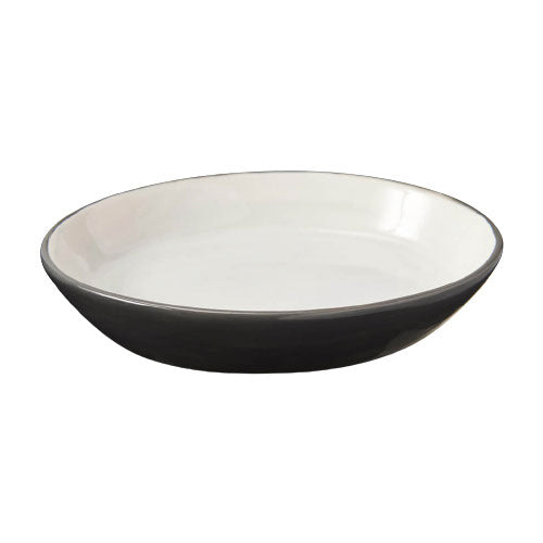 SPOT Bol Céramique Gris 6" Chat