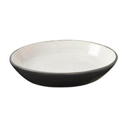 SPOT Bol Céramique Gris 6