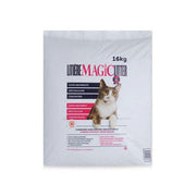 MAGIC Litière Super Absorbante 4kg