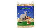 EASY CLEAN Litière Rongeur Ripe Pin 20L