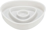 Voir l’image dans la galerie, TRIXIE Bol Ralentisseur Plastique 350ml