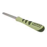 SAFARI Lime Diamant pour Griffes