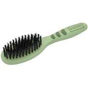 SAFARI Brosse en Soie S