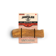 JAWGLER Gâteries Chien Bois Java Fumé M
