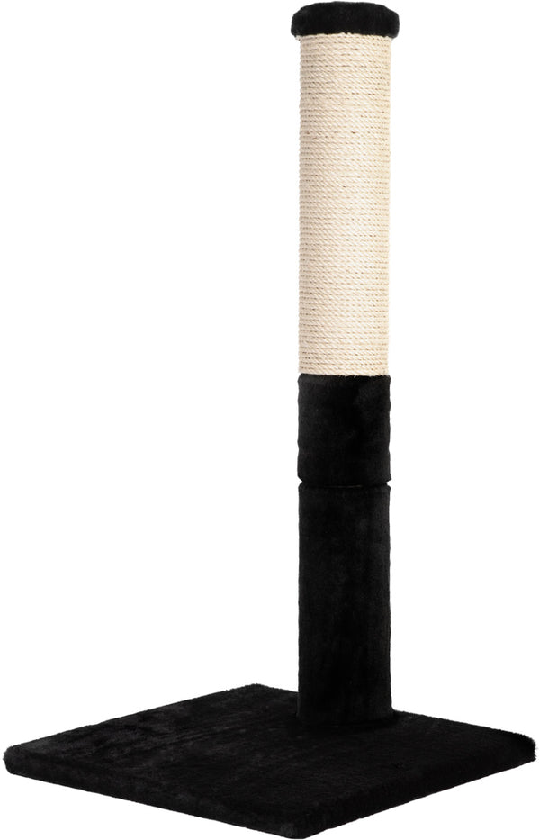 NOBA Griffoir Evo Noir/Corde de Fique Naturelle 17-33"