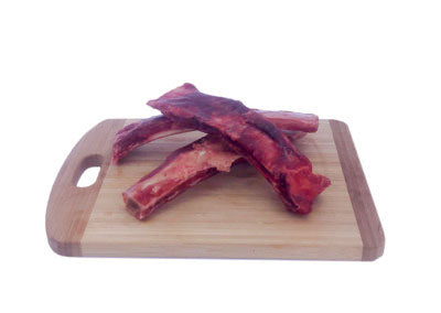 CHEF CANIN Côte de Boeuf 7.5" x3