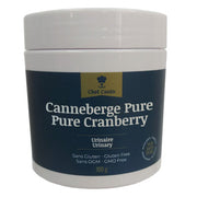 CHEF CANIN Canneberge 100g