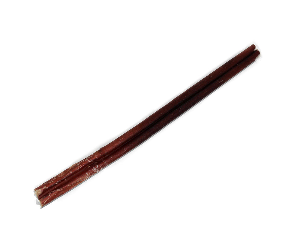 OPEN RANGE Gâteries Chien Bâton Boeuf Suprême 11-12"