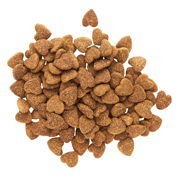 GET NAKED Gâteries Chaton Santé 71g