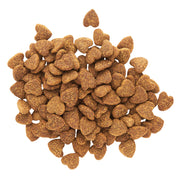 GET NAKED Gâteries Chaton Santé 71g