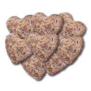 GET NAKED Gâteries Chat Santé 71g