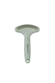 DEXYPAWS Râteau Double