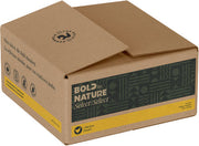BOLD BY NATURE Sélect Chien Poulet 5.45kg