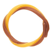 N-BONE Gâteries Chiot Anneaux Poulet 102g