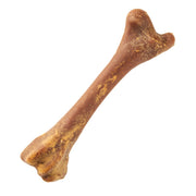 N-BONE Pupper Nutter Gâteries Chien GR Os Arachide 105g