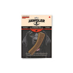 Voir l’image dans la galerie, JAWGLER Gâteries Chien Bois Coupé Fumé M