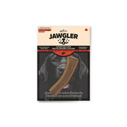 JAWGLER Gâteries Chien Bois Coupé Fumé M
