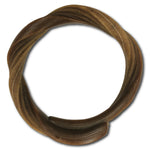 Voir l’image dans la galerie, N-BONE Gâteries Chiot Anneaux Saumon 102g