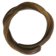 N-BONE Gâteries Chiot Anneaux Saumon 102g