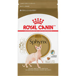 Voir l’image dans la galerie, ROYAL CANIN Chat Sphynx 3.2kg