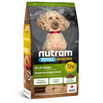 Voir l’image dans la galerie, NUTRAM TOTAL (T29) Chien PR Agneau 2kg
