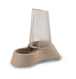 Voir l’image dans la galerie, BERGAMO Nuvola Distributeur Mocaccino 1.5L
