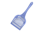 VAN NESS Pelle à Litière Long Manche Extra Géante 15.5