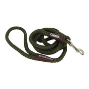WATER & WOODS Laisse Corde 1x72