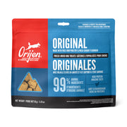 ORIJEN Gâteries Chien Original 92g